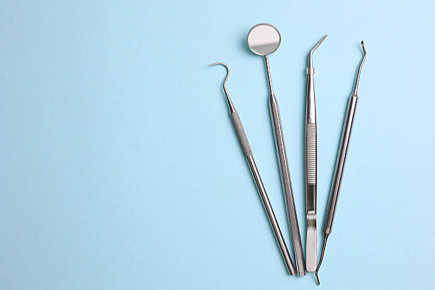 Top rated local Dental specialists in Seven Fields, PA
